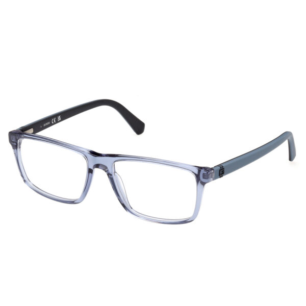 GUESS KORNIZE GU50130/V 090
