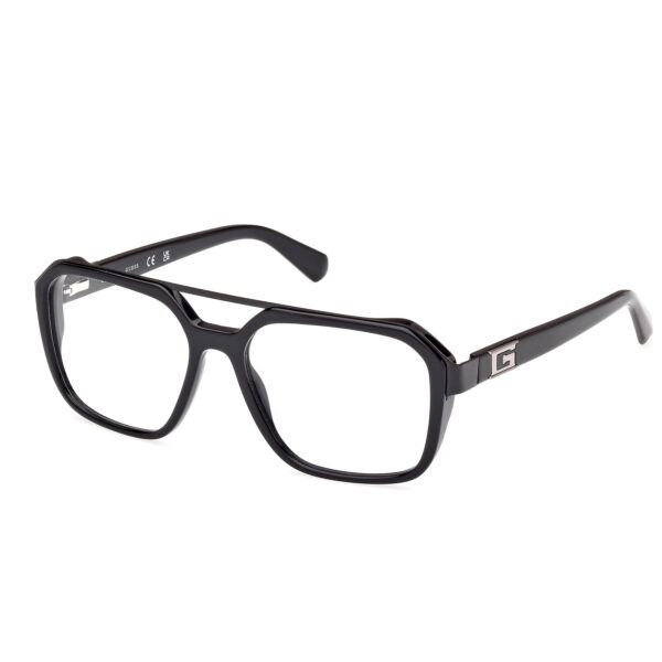 GUESS KORNIZE GU50138/V 001