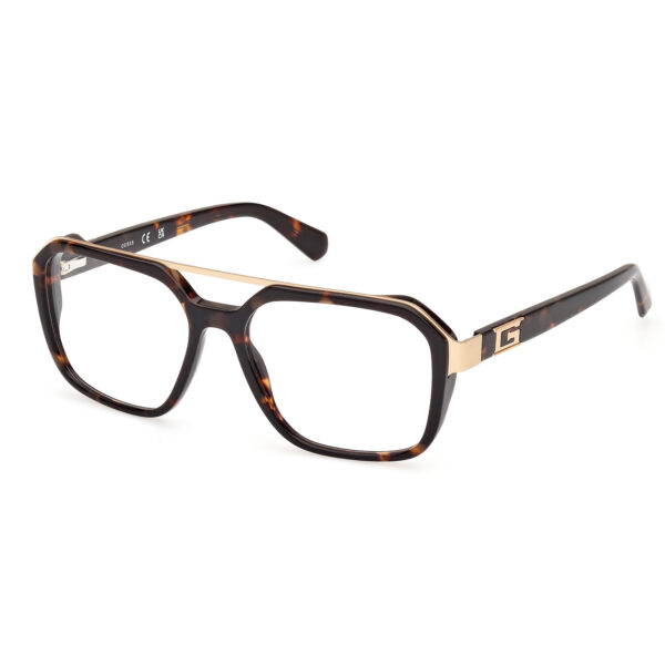 GUESS KORNIZE GU50138/V 052