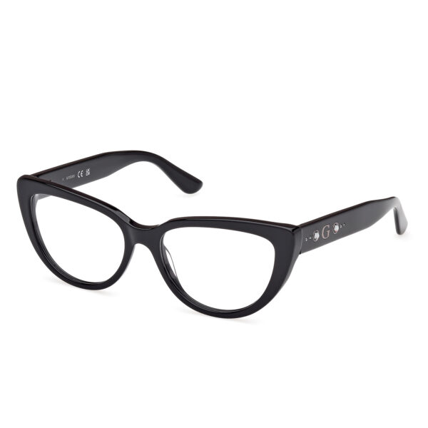 GUESS KORNIZE GU50175/V 001