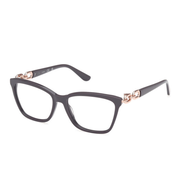 GUESS KORNIZE GU50181/V 020