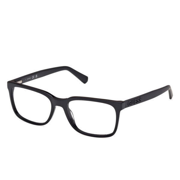 GUESS KORNIZE GU50187/V 001