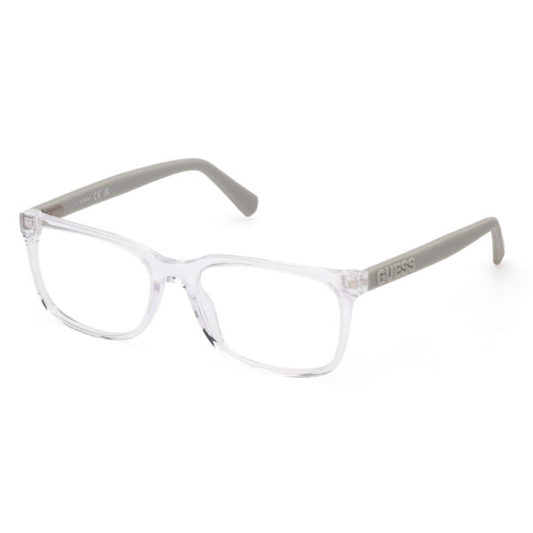 GUESS KORNIZE GU50187/V 020