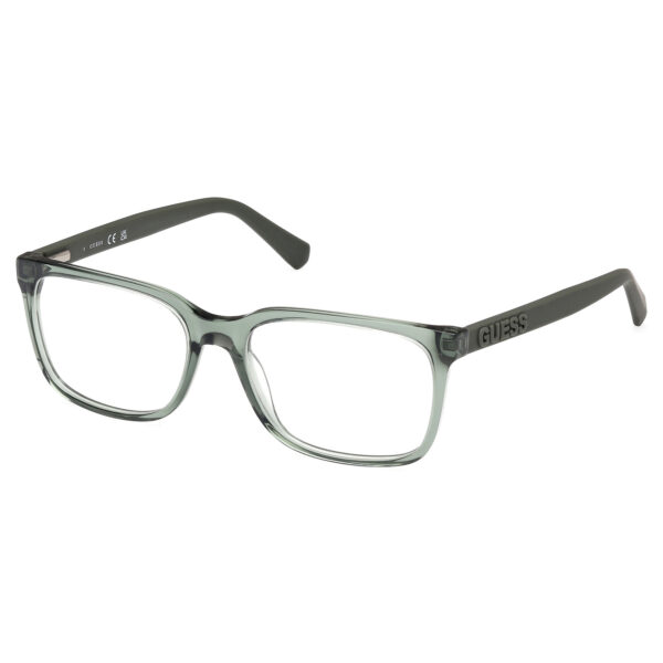 GUESS KORNIZE GU50187/V 093