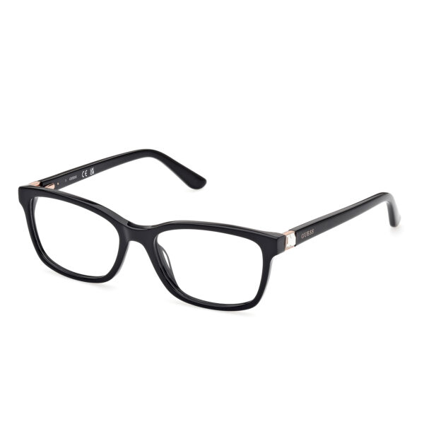 GUESS KORNIZE GU50196/V 001