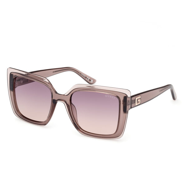 GUESS SYZE GU7908/S 59Z