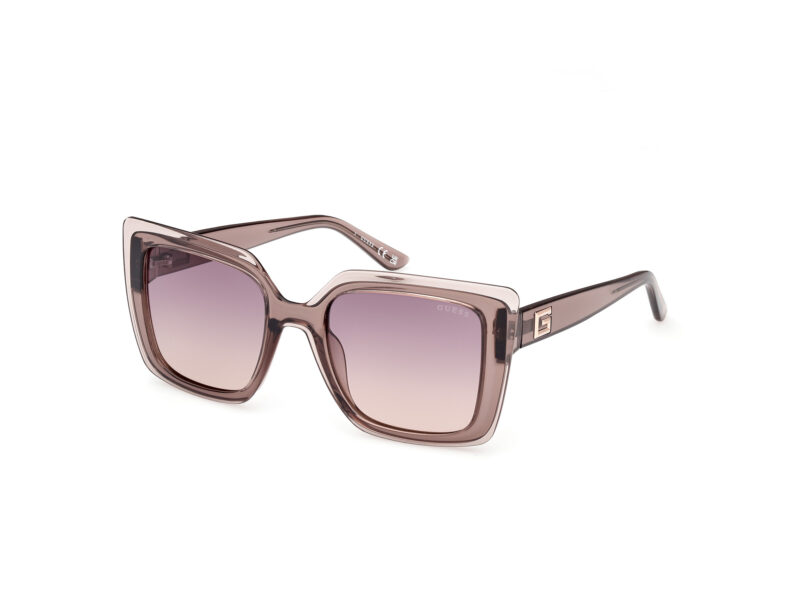 GUESS SYZE GU7908/S 59Z
