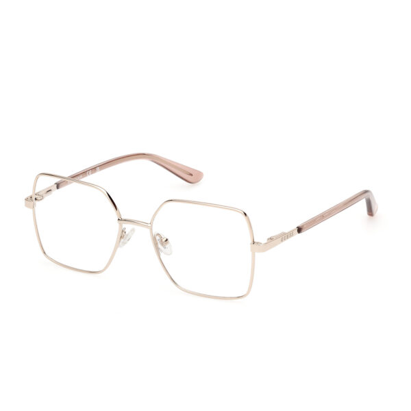 GUESS KORNIZE GU8288/V 033