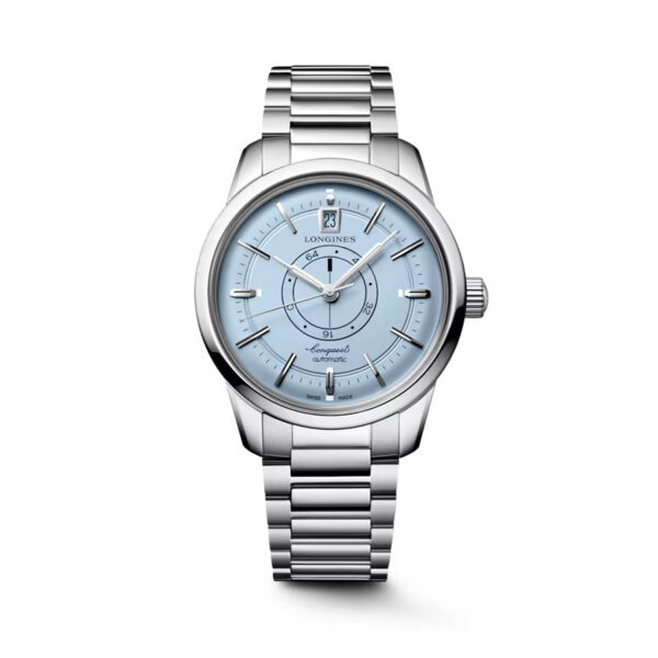 LONGINES CONQUEST HERITAGE L16484926
