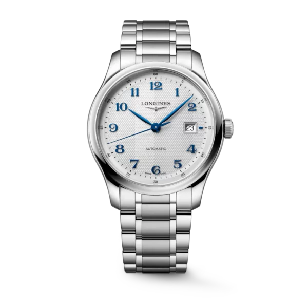 LONGINES MASTER COLLECTION L29504736