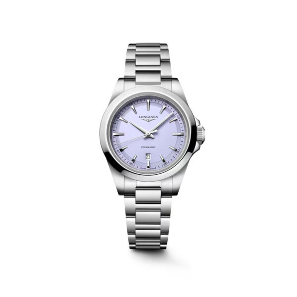 LONGINES CONQUEST L33504026