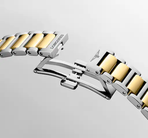 LONGINES CONQUEST L34603127 thumbnail 4
