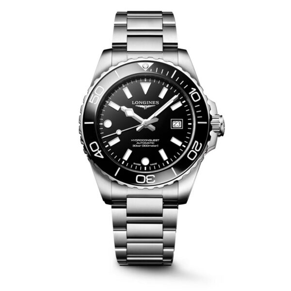 LONGINES HYDROCONQUEST L37884566