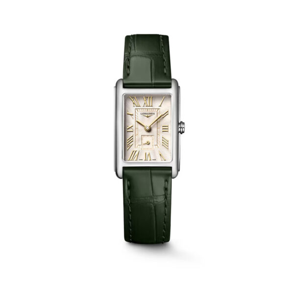 LONGINES DOLCEVITA L52554082