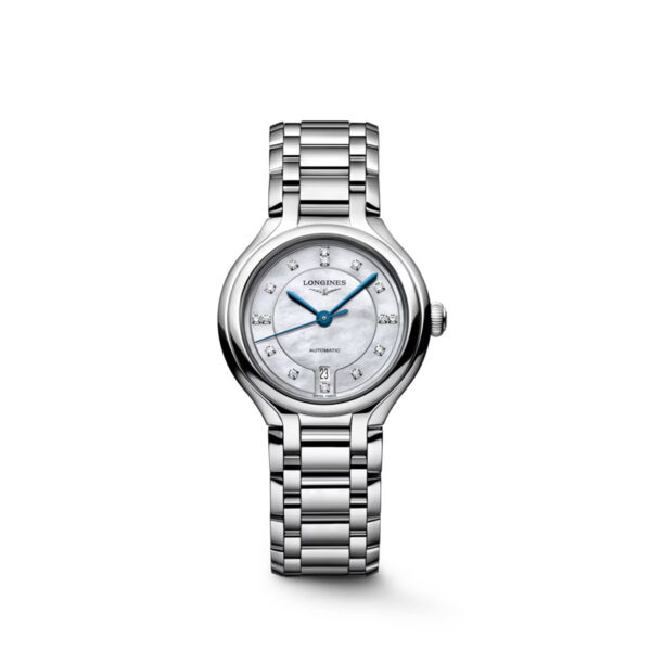 LONGINES PRIMALUNA L81234876