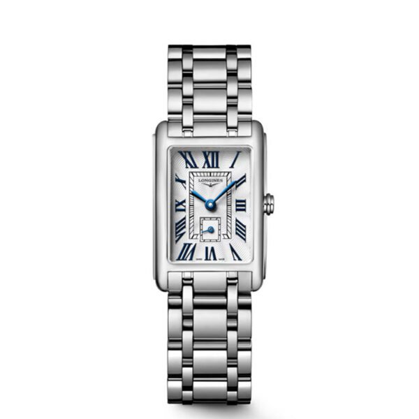 LONGINES DOLCEVITA L52554706