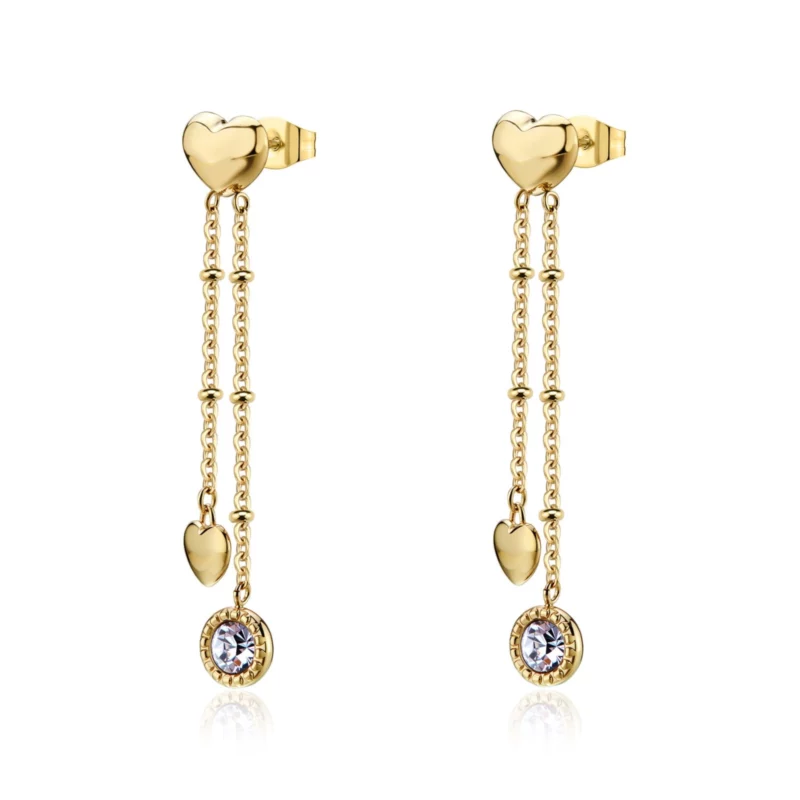 SAGAPO JEWELRY SAR71