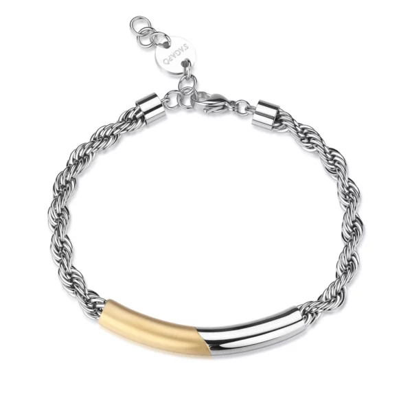 SAGAPO JEWELRY SBD13