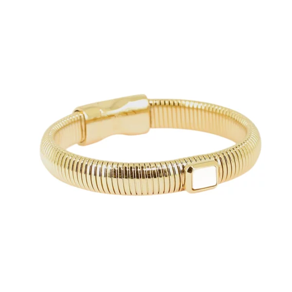 ZAG JEWELRY SBJ19991-01SEL