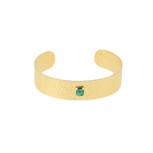 ZAG JEWELRY SBJ20055-01GRN