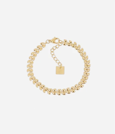 ZAG JEWELRY SBS25710-01UNI