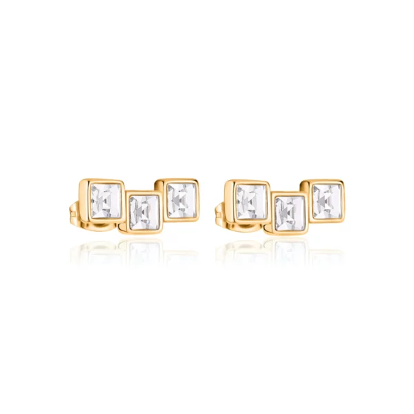 SAGAPO JEWELRY SCE34