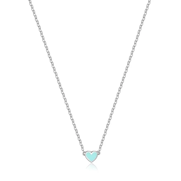 SAGAPO JEWELRY SCK03