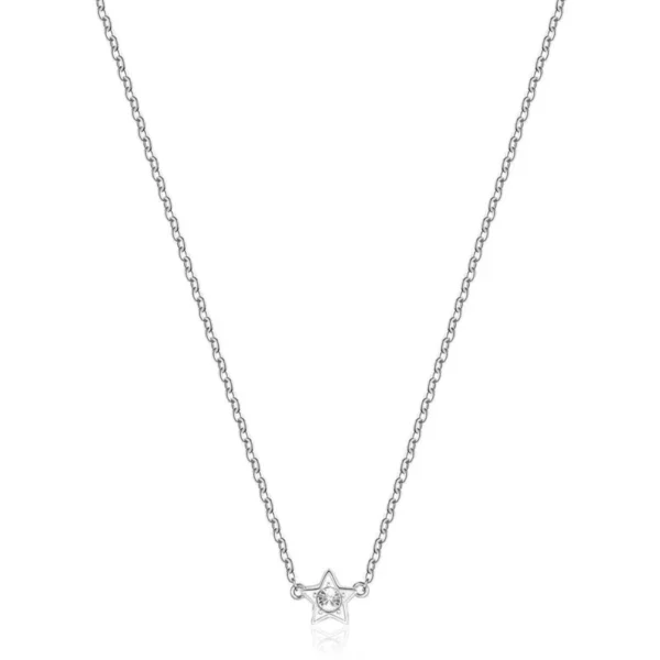 SAGAPO JEWELRY SCK05