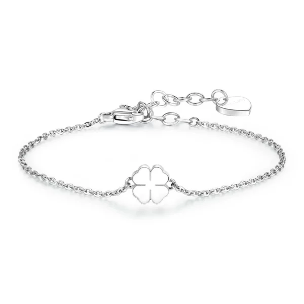 SAGAPO JEWELRY SCK10