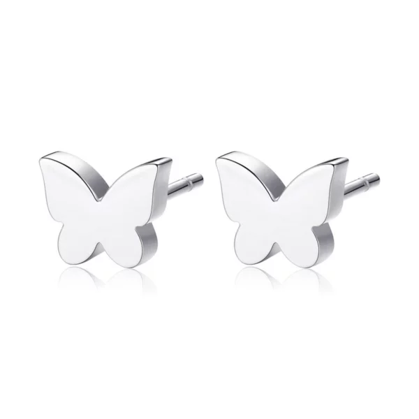 SAGAPO JEWELRY SCK156