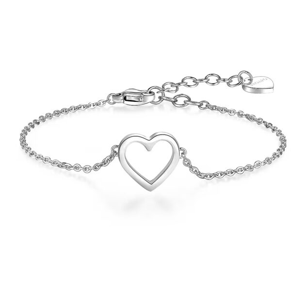 SAGAPO JEWELRY SCK17