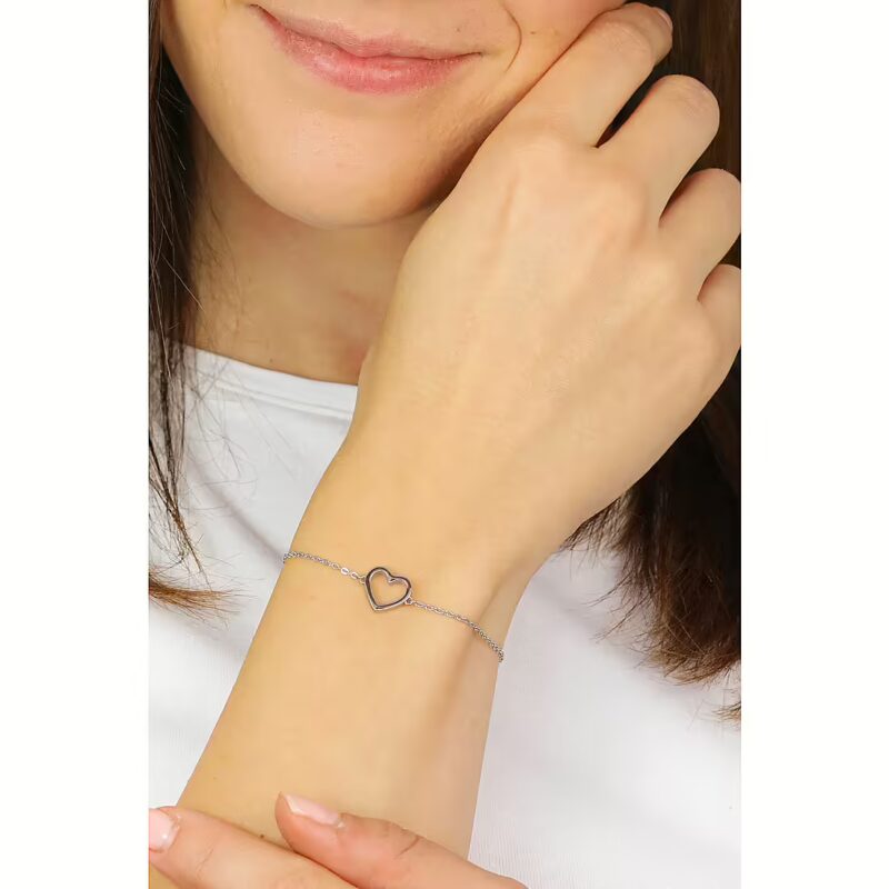 SAGAPO JEWELRY SCK17 thumbnail 2