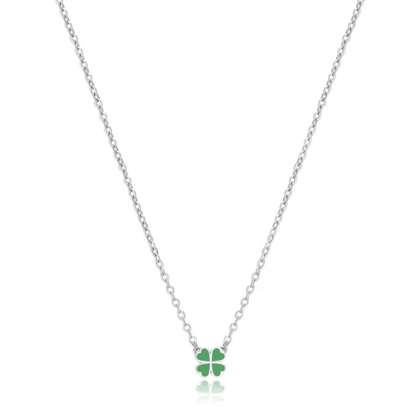 SAGAPO JEWELRY SCK252