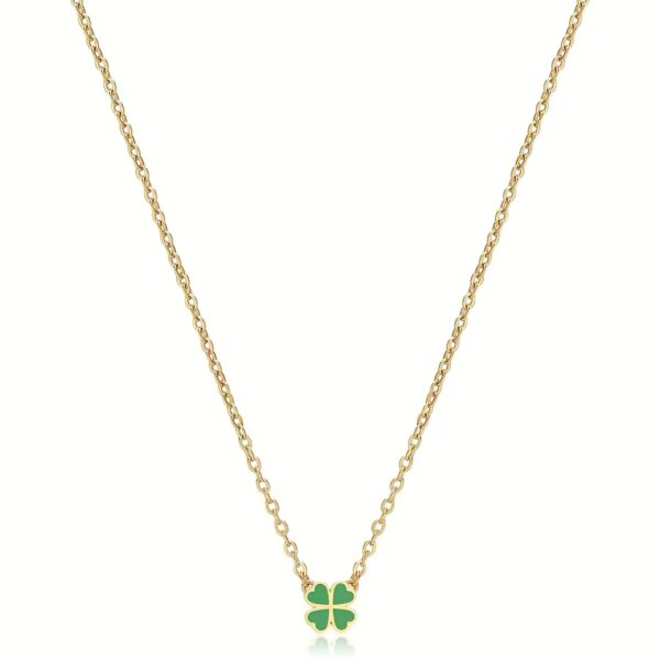 SAGAPO JEWELRY SCK253