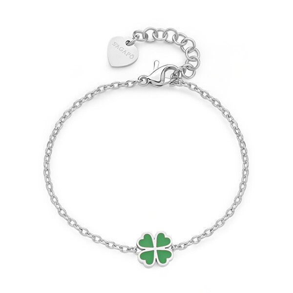 SAGAPO JEWELRY SCK260