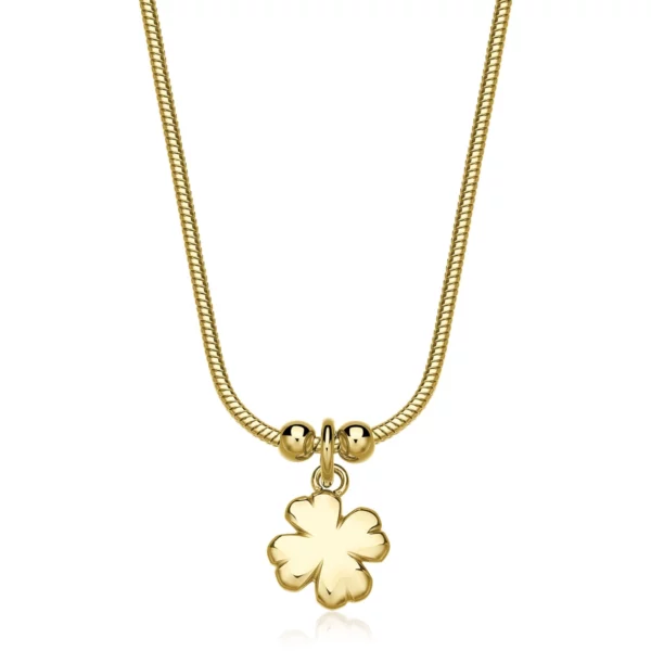SAGAPO JEWELRY SCK283