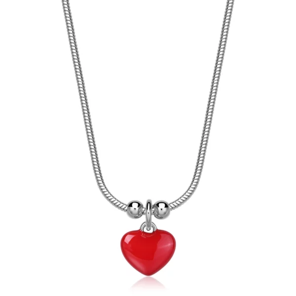SAGAPO JEWELRY SCK284