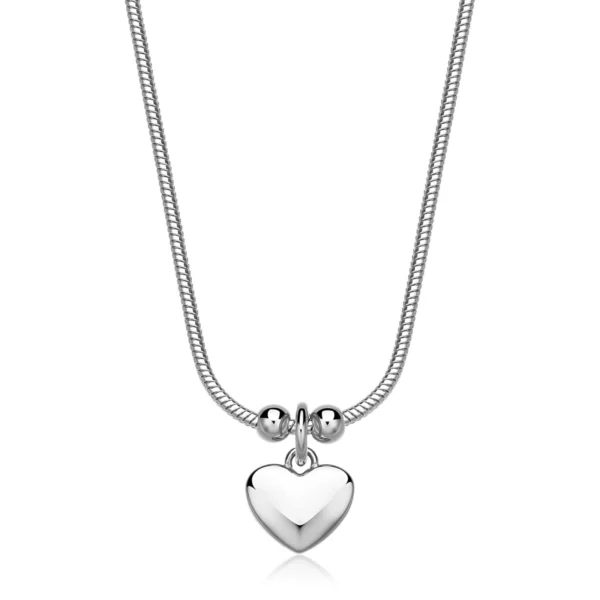 SAGAPO JEWELRY SCK285