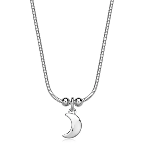 SAGAPO JEWELRY SCK286