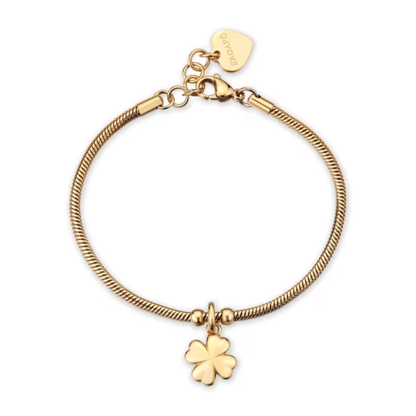 SAGAPO JEWELRY SCK290