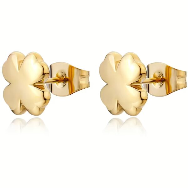 SAGAPO JEWELRY SCK296