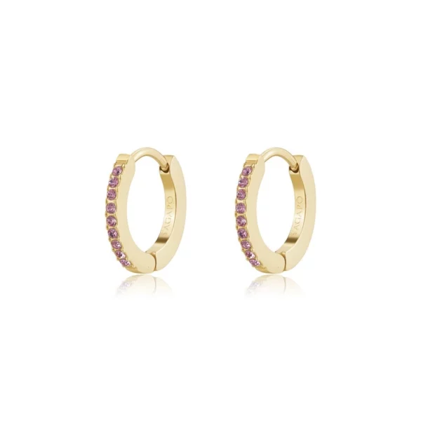 SAGAPO JEWELRY SDZ122