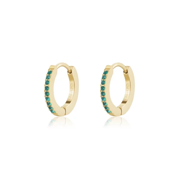 SAGAPO JEWELRY SDZ123