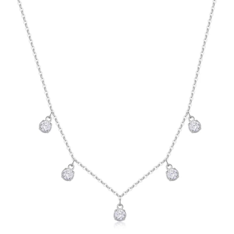 SAGAPO JEWELRY SDZ146