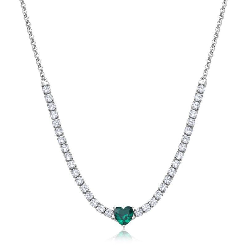 SAGAPO JEWELRY SDZ150