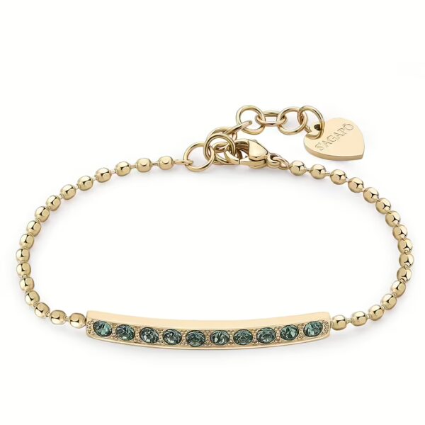 SAGAPO JEWELRY SDZ19