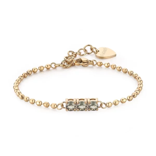 SAGAPO JEWELRY SDZ26