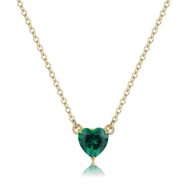 SAGAPO JEWELRY SDZ62