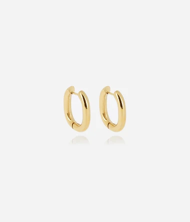ZAG JEWELRY SEC22970-01UNI