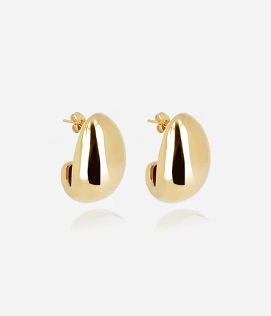 ZAG JEWELRY SEC24261-01UNI